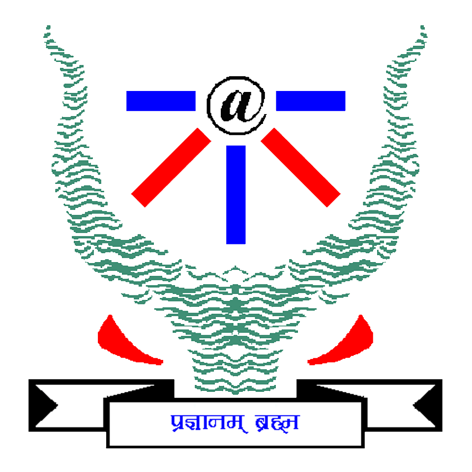 CCEOP Logo